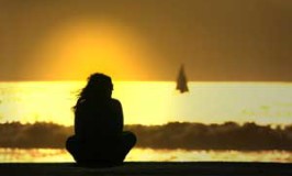 How To Quiet Your Mind