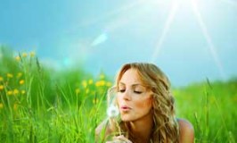 How To Receive Your Desires