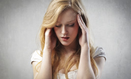 How to Heal the old Wounds…